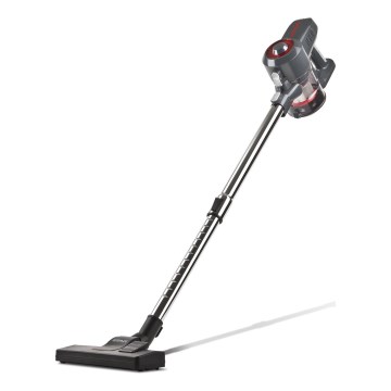 G3Ferrari G9002100 - Aspirador escoba STARDUST 600W/230V