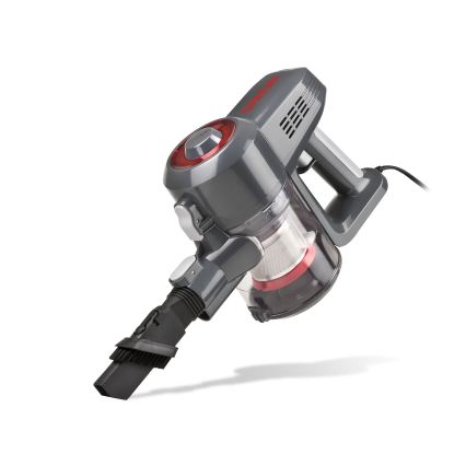 G3Ferrari G9002100 - Aspirador escoba STARDUST 600W/230V