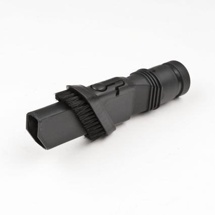 G3Ferrari G9002100 - Aspirador escoba STARDUST 600W/230V