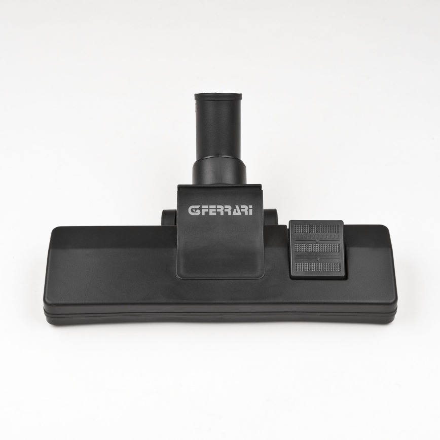 G3Ferrari G9002100 - Aspirador escoba STARDUST 600W/230V