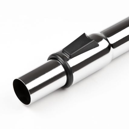 G3Ferrari G9002100 - Aspirador escoba STARDUST 600W/230V
