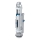 Geberit 282.050.21.2 - Válvula de descarga Tipo 290