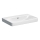 Geberit 500.249.00.2 - Lavabo suspendido Smyle Square 75x48 cm cerámica/blanco