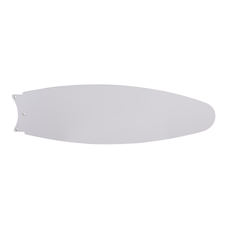 Globo - Ventilador de techo 2xE14/40W/230V + control remoto