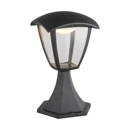 Globo 31827 - LED Lámpara exterior LED/7W IP54