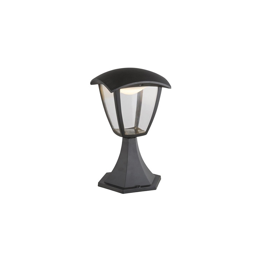 Globo 31827 - LED Lámpara exterior LED/7W IP54