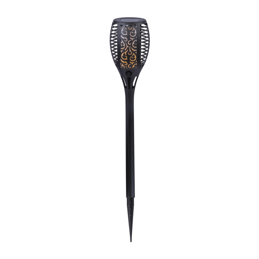 Globo - Lámpara solar LED 36xLED/0,1W/1,2V IP44