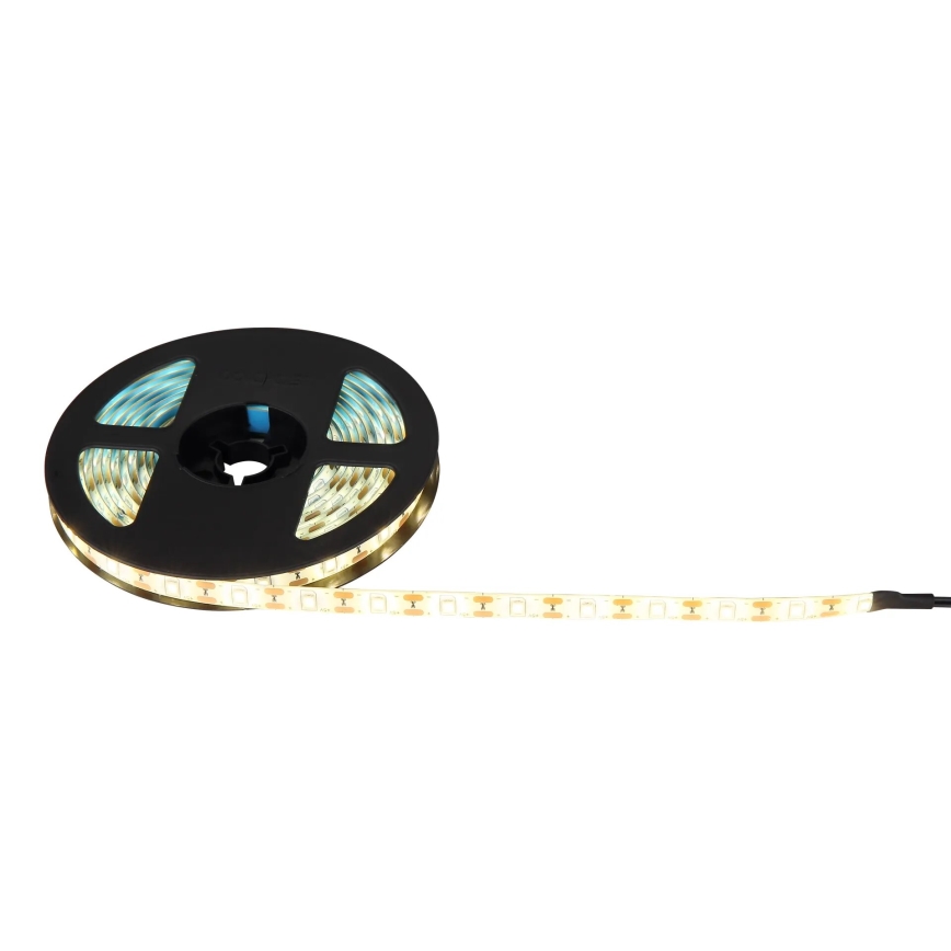 Globo 33692 - Tira solar LED 180xLED/0,2W/3V IP44