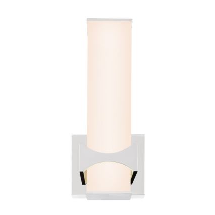 Globo - Aplique de baño LED LED/12W/230V IP44