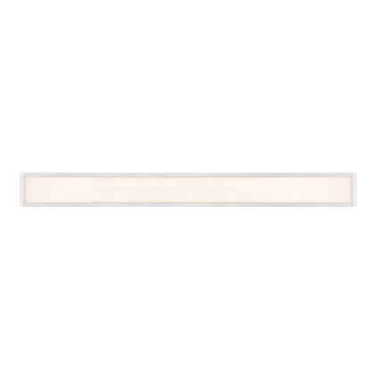 Globo - Plafón de baño LED LED/12W/230V IP44
