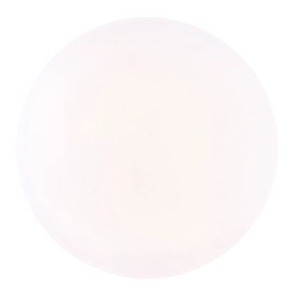Globo - Plafón LED/12W/230V 3000/4200/6500K Ø 26 cm