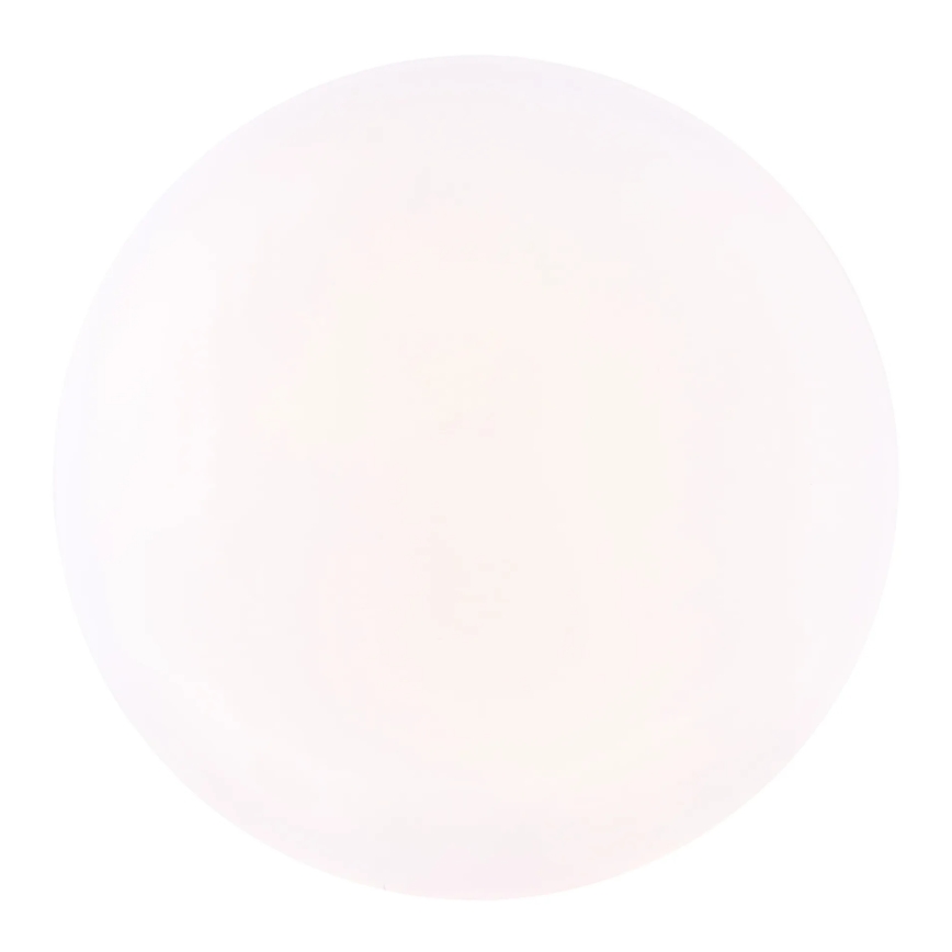 Globo - Plafón LED/12W/230V 3000/4200/6500K Ø 26 cm