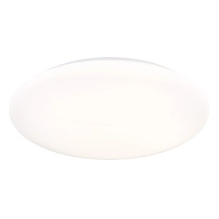 Globo - Lámpara de techo LED/24W/230V 3000/4200/6500K Ø 40 cm