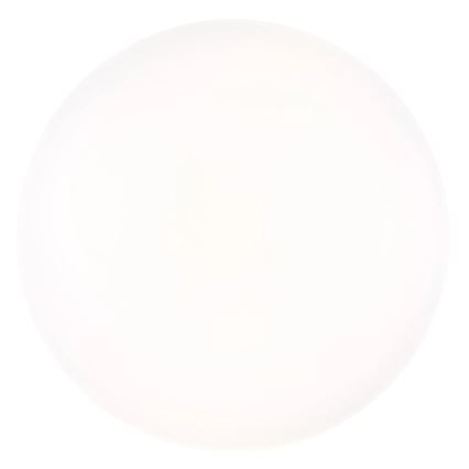 Globo - Lámpara de techo LED/24W/230V 3000/4200/6500K Ø 40 cm