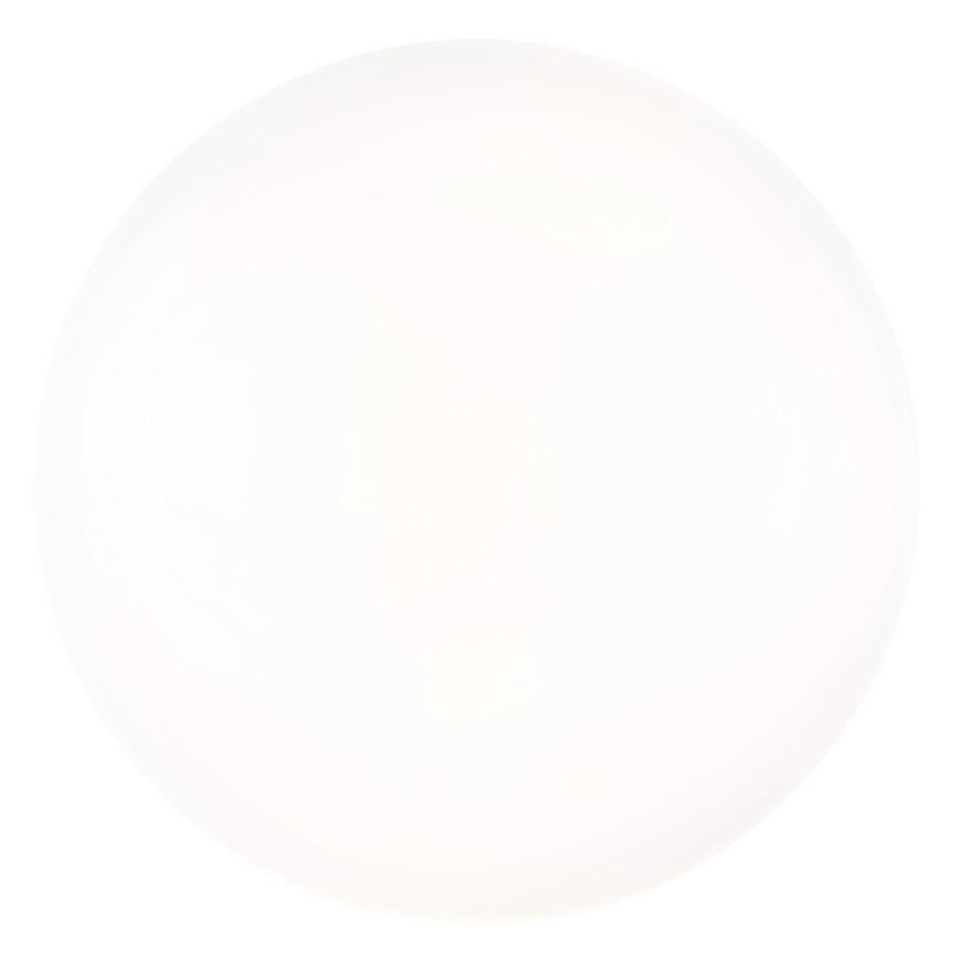 Globo - Lámpara de techo LED/24W/230V 3000/4200/6500K Ø 40 cm