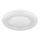 Globo 483111-40 - Lámpara de techo LED RADA LED/40W/230V 2700/4200/6500K diámetro 49 cm