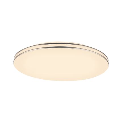 Globo - Lámpara de techo LED/24W/230V