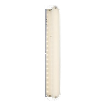 Globo 48542-9 - Aplique LED OBITOR LED/9W/230V