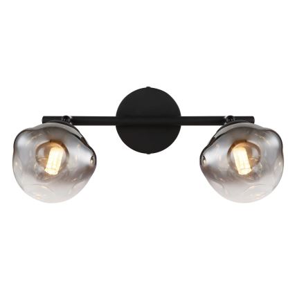 Globo - Foco 2xG9/5W/230V