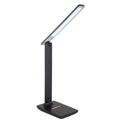Globo - LED Lámpara de mesa regulable LED/5W/230V