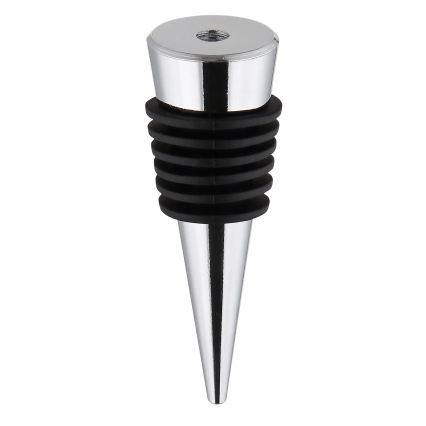 Globo - Lámpara de mesa LED recargable, táctil y regulable para exterior 3 en 1 LED/3W/5V 3000/4000/5000K IP54 1800 mAh roja