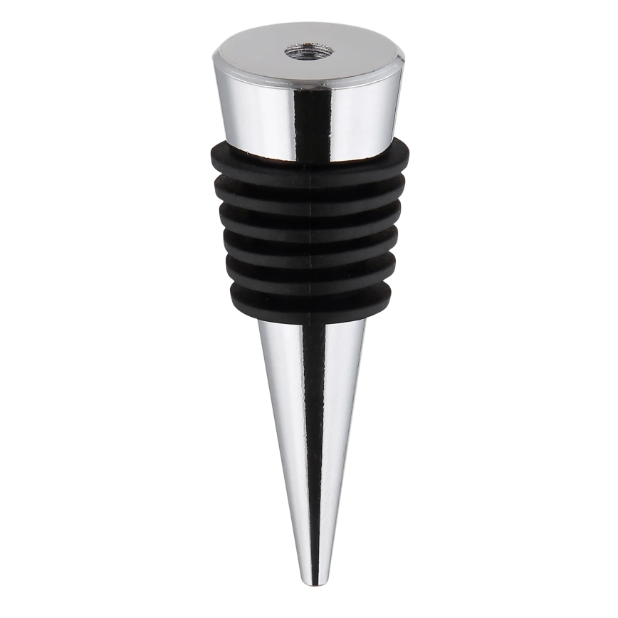 Globo - Lámpara de mesa LED recargable, táctil y regulable para exterior 3 en 1 LED/3W/5V 3000/4000/5000K IP54 1800 mAh roja