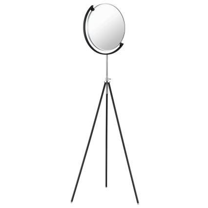 Globo - Lámpara de pie LED regulable LED/24W/230V 2700/4000/6500K