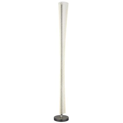 Globo - Lámpara de pie LED/48W/230V 2700/4000/6000K