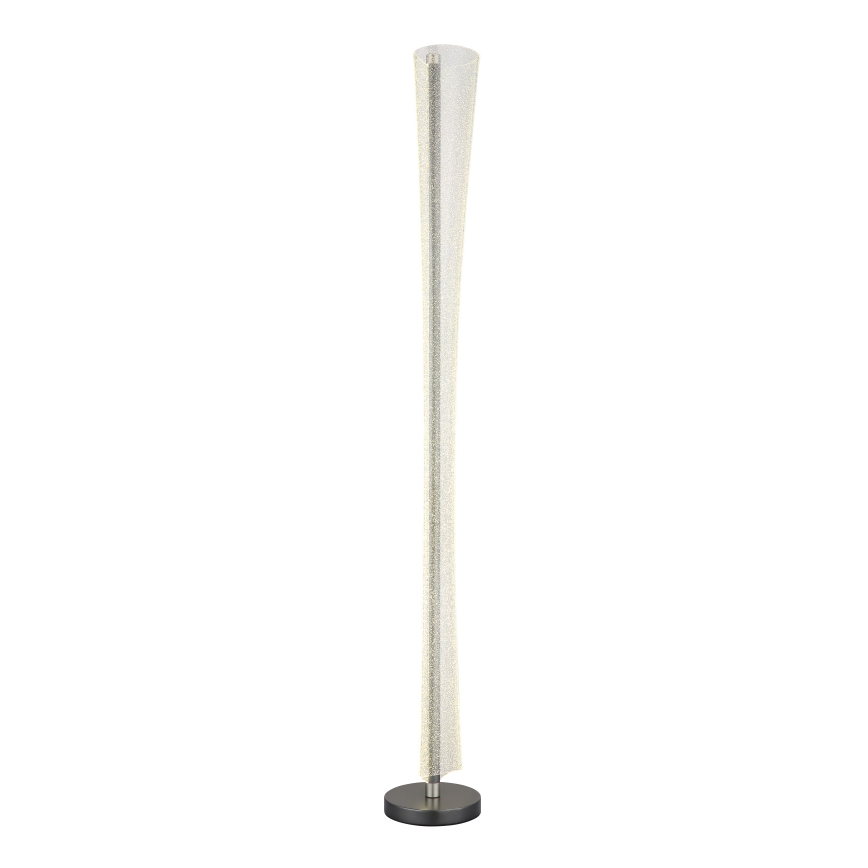 Globo - Lámpara de pie LED/48W/230V 2700/4000/6000K