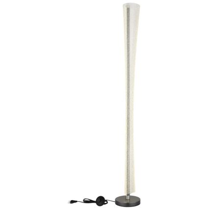 Globo - Lámpara de pie LED/48W/230V 2700/4000/6000K