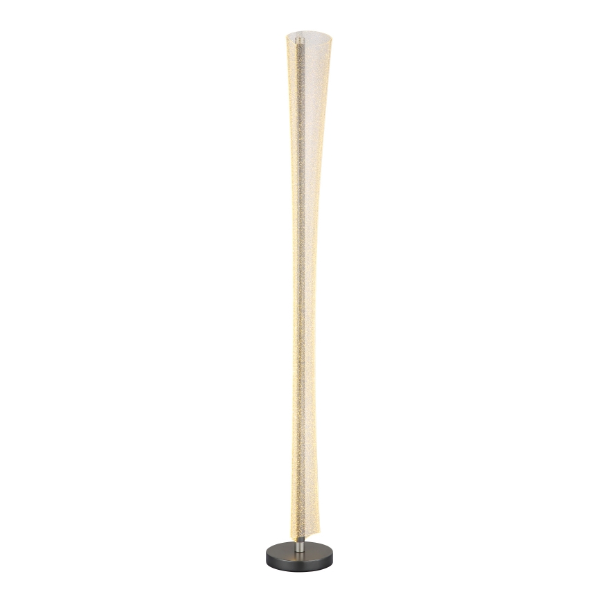 Globo - Lámpara de pie LED/48W/230V 2700/4000/6000K