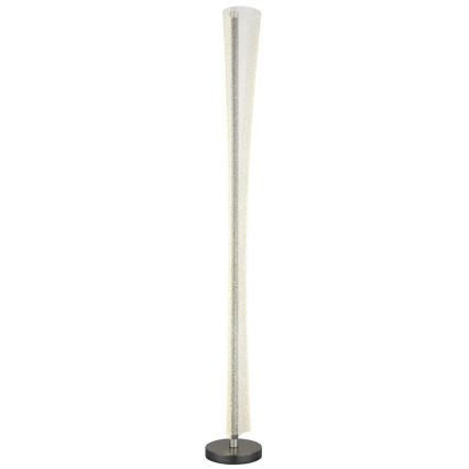 Globo - Lámpara de pie LED/48W/230V 2700/4000/6000K