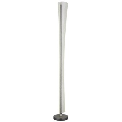 Globo - Lámpara de pie LED/48W/230V 2700/4000/6000K