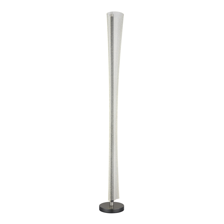 Globo - Lámpara de pie LED/48W/230V 2700/4000/6000K