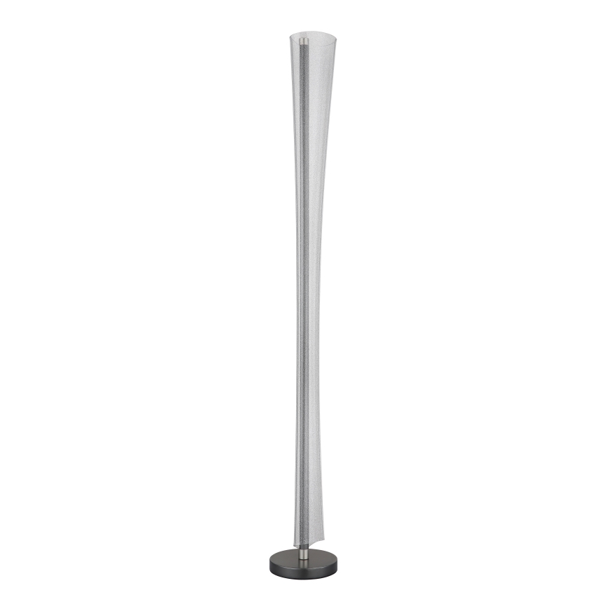 Globo - Lámpara de pie LED/48W/230V 2700/4000/6000K