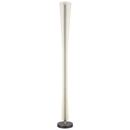 Globo - Lámpara de pie LED/48W/230V 2700/4000/6000K
