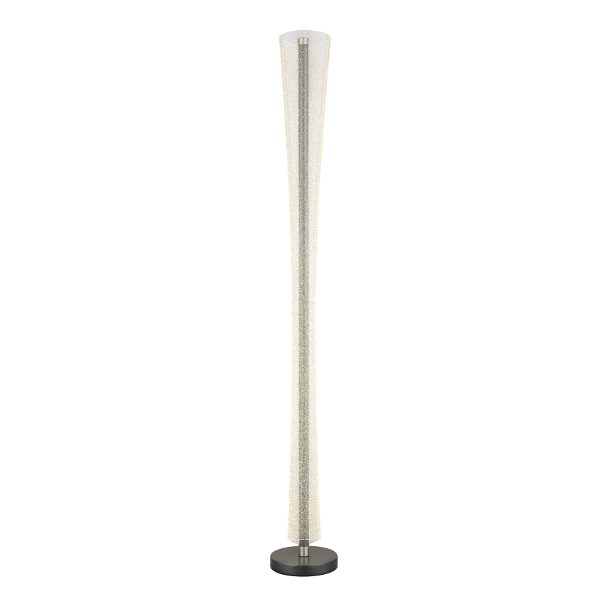 Globo - Lámpara de pie LED/48W/230V 2700/4000/6000K