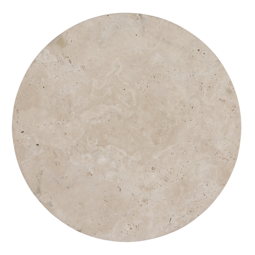 Globo - Aplique de pared LED/14W/230V 3000K