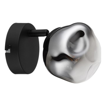 Globo - Aplique de pared 1xG9/5W/230V