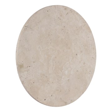 Globo - Aplique de pared LED/14W/230V 3000K
