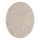 Globo - Aplique de pared LED/14W/230V 3000K