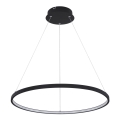 Globo - Lámpara de araña de luces LED LED/29W/230V