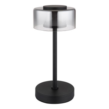 Globo - Lámpara de mesa LED/6W/230V