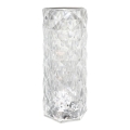 Globo - Lámpara de mesa táctil LED regulable LED/1W/5V 2700/4000/6500K 800 mAh