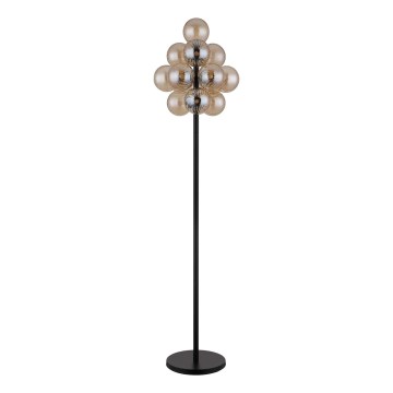Globo - Lámpara de pie 13xG9/4W/230V