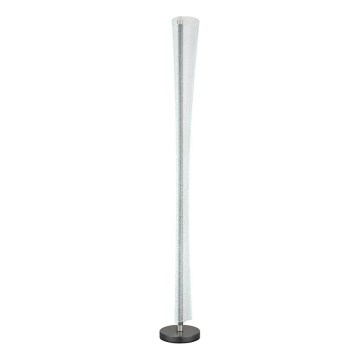 Globo - Lámpara de pie LED/48W/230V 2700/4000/6000K