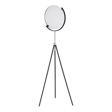 Globo - Lámpara de pie LED regulable LED/24W/230V 2700/4000/6500K