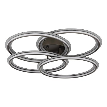 Globo - Lámpara de techo LED/55W/230V 3000K Ø 53,5 cm