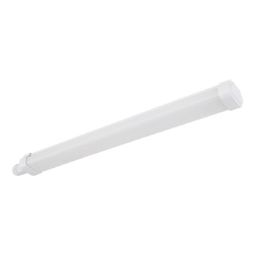 Globo - Lámpara LED debajo del gabinete LED/15W/230V 55 cm IP65
