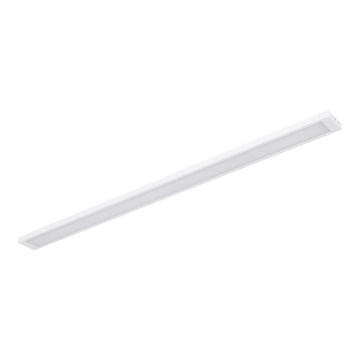 Globo - Lámpara LED debajo del gabinete LED/5W/230V 50 cm blanco
